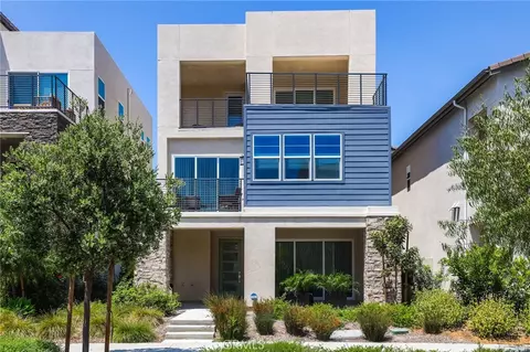 139 Rondo, Irvine, CA 92618