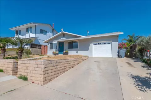 406 Granite St, Lake Elsinore, CA 92530