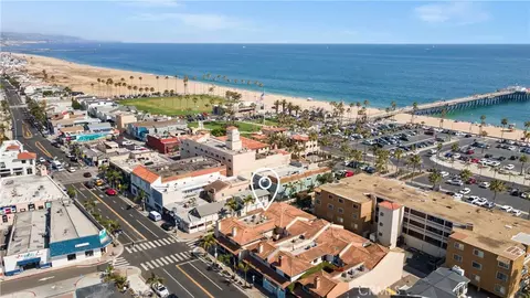 615 E Balboa Blvd #A, Newport Beach, CA 92661