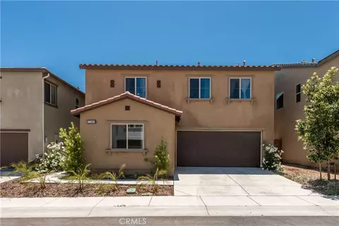 32969 Middlegate Pl, Lake Elsinore, CA 92530