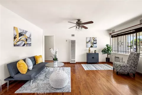 2890 51st St, San Diego, CA 92105