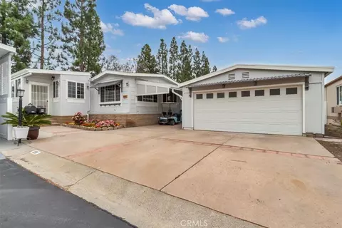 5200 Irvine Blvd #259, Irvine, CA 92620