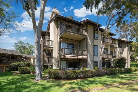 38 Arboles #38, Irvine, CA 92612