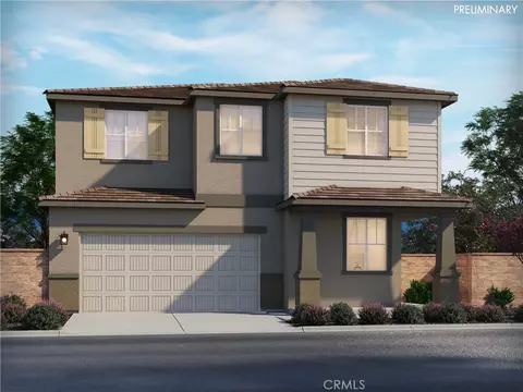 19150 River Rock Ct, Lake Elsinore, CA 92532