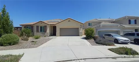11052 Ilama Ct, Corona, CA 92883