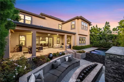 64 Spacial, Irvine, CA 92618