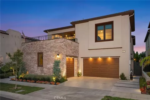 60 Bellatrix, Irvine, CA 92618