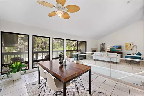 4 Prado #31, Irvine, CA 92612
