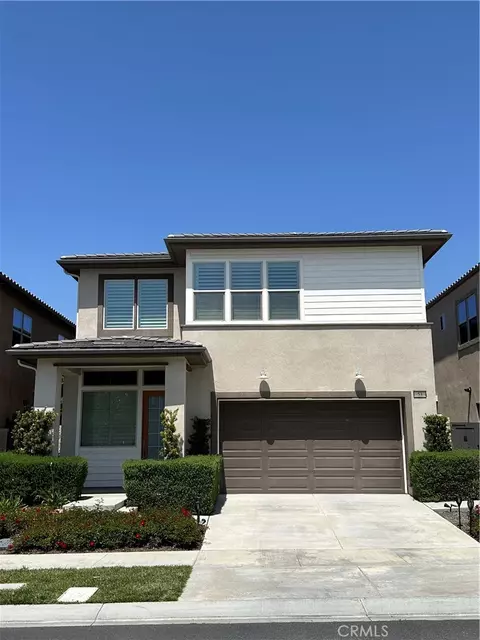53 Lunar, Irvine, CA 92618