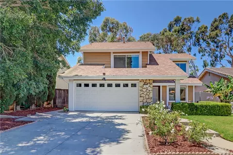 25 Fremont, Irvine, CA 92620