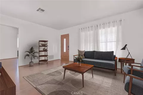 1411 E Idahome St, West Covina, CA 91791