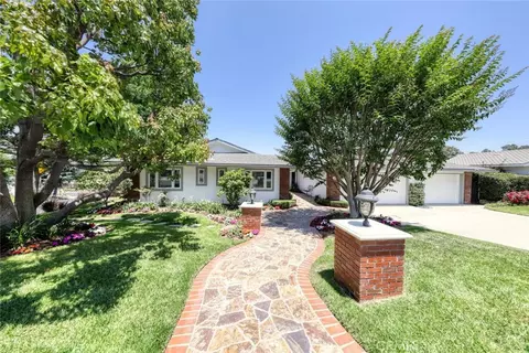 1501 Skyline Dr, Fullerton, CA 92831