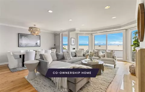 506 W Oceanfront #1, Newport Beach, CA 92661