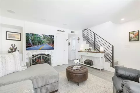 946 W 220th St #107, Torrance, CA 90502