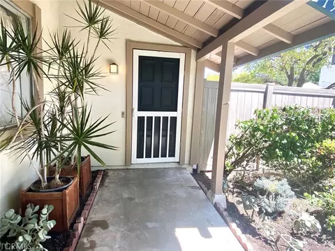 2190 Sonoma Ct, Thousand Oaks, CA 91362