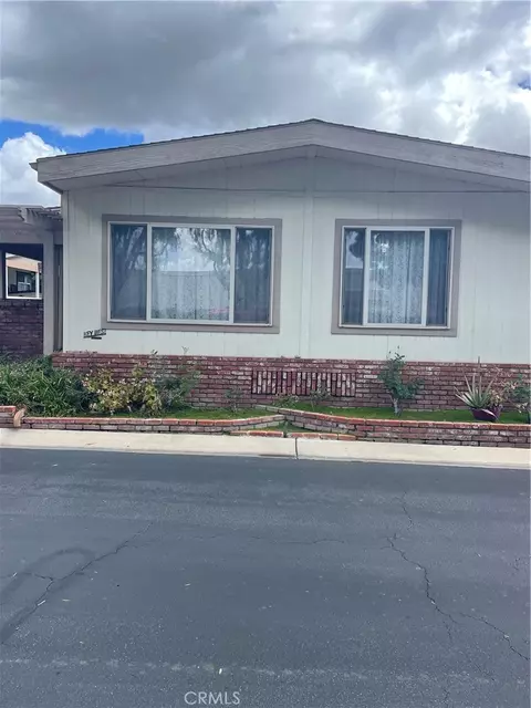 5200 Irvine Blvd #281, Irvine, CA 92660