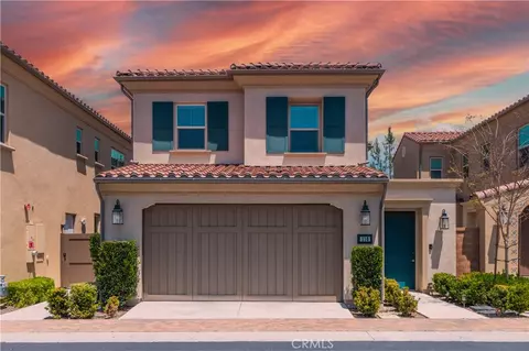 110 Vessel, Irvine, CA 92618