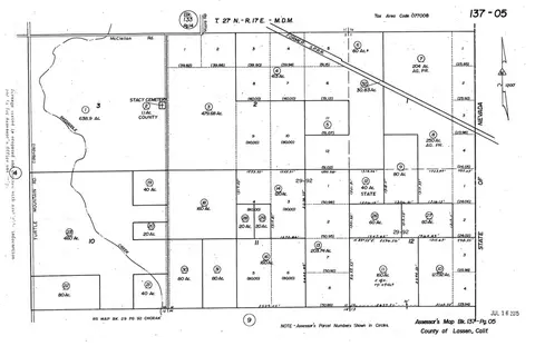 0 1370502811, Outside Area Inside, CA 96113