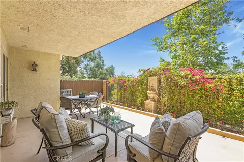 25232 Birch Grove Ln #2, Lake Forest, CA 92630