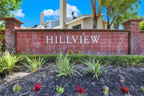 21231 Serra Vis #37, Lake Forest, CA 92630