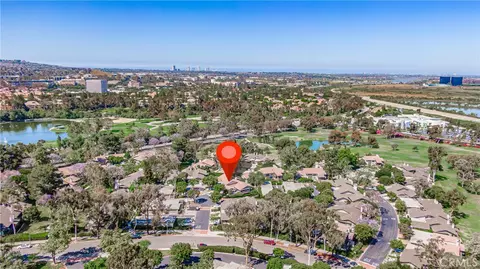 10 Viejo #73, Irvine, CA 92612