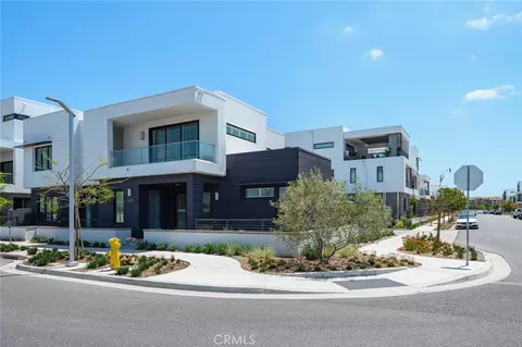 16290 Helber Way, Tustin, CA 92782