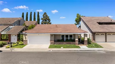 39 Sandpiper, Irvine, CA 92604 photo 1
