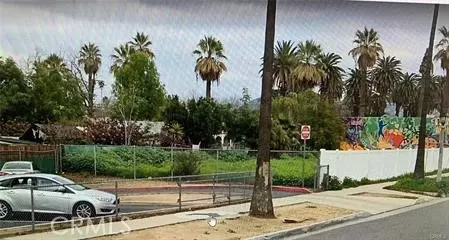 2125 7th St, Riverside, CA 92507 photo 3