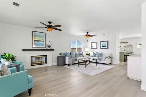 27376 Mystical Springs Dr, Corona, CA 92883