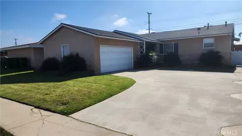 13701 S Wilkie Ave, Gardena, CA 90249