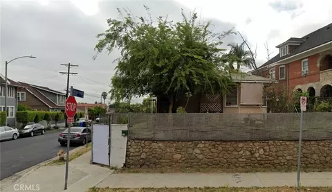 700 S Chicago St, Los Angeles, CA 90023