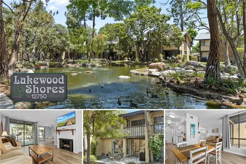 12750 Centralia St #21, Lakewood, CA 90715