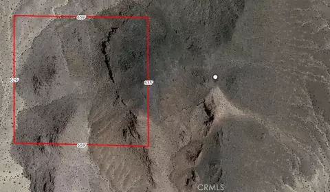 1 Hector, Newberry Springs, CA 92309