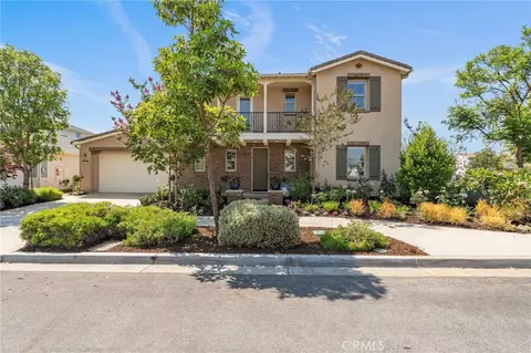107 Rake, Irvine, CA 92618