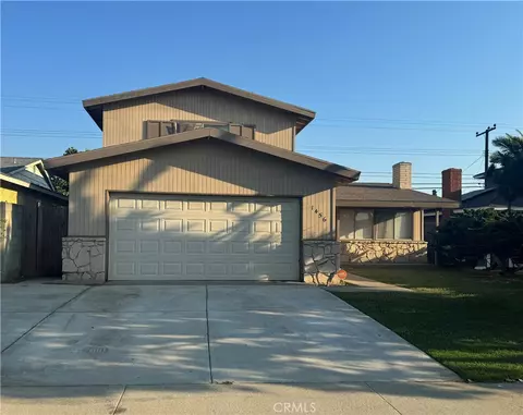 1456 E Turmont St, Carson, CA 90746