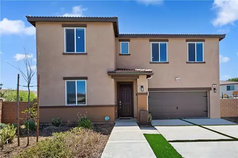 7027 Clemente Ct, Riverside, CA 92503