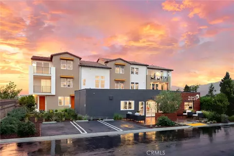 651 Limoncello Ln, Covina, CA 91723
