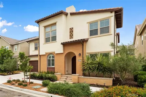 126 Pixel, Irvine, CA 92618