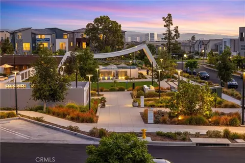 176 Sash, Irvine, CA 92618