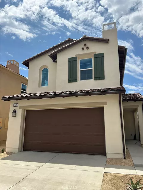 367 Fraser Pt, Camarillo, CA 93012
