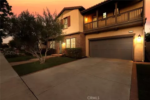 16614 Camilia Ave, Tustin, CA 92782