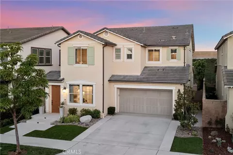 295 Barnes Rd, Tustin, CA 92782