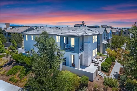385 Sawbuck, Irvine, CA 92618