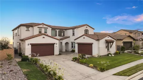 12191 Casper Ct, Rancho Cucamonga, CA 91739