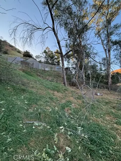 0 Santol Dr, Sylmar, CA 91341