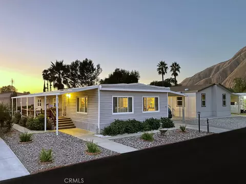 21100 State St #16, San Jacinto, CA 92583