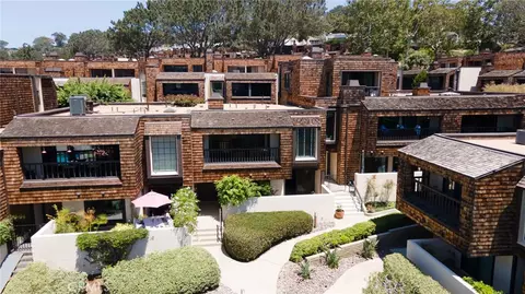 2241 Del Mar Scenic Pkwy, Del Mar, CA 92014
