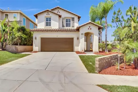 25067 Birchtree Ct, Corona, CA 92883