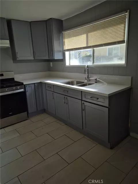 1163 S Santa Fe Ave, San Jacinto, CA 92583