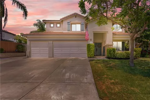 17959 Tangerine Way, Riverside, CA 92503